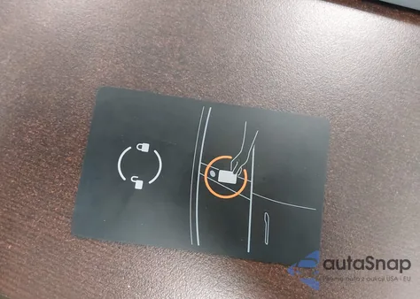 2023 Tesla Model 3 Performance Dual Motor All-Wheel Drive из США, поврежденный, VIN 5YJ3E1EC6PF584200